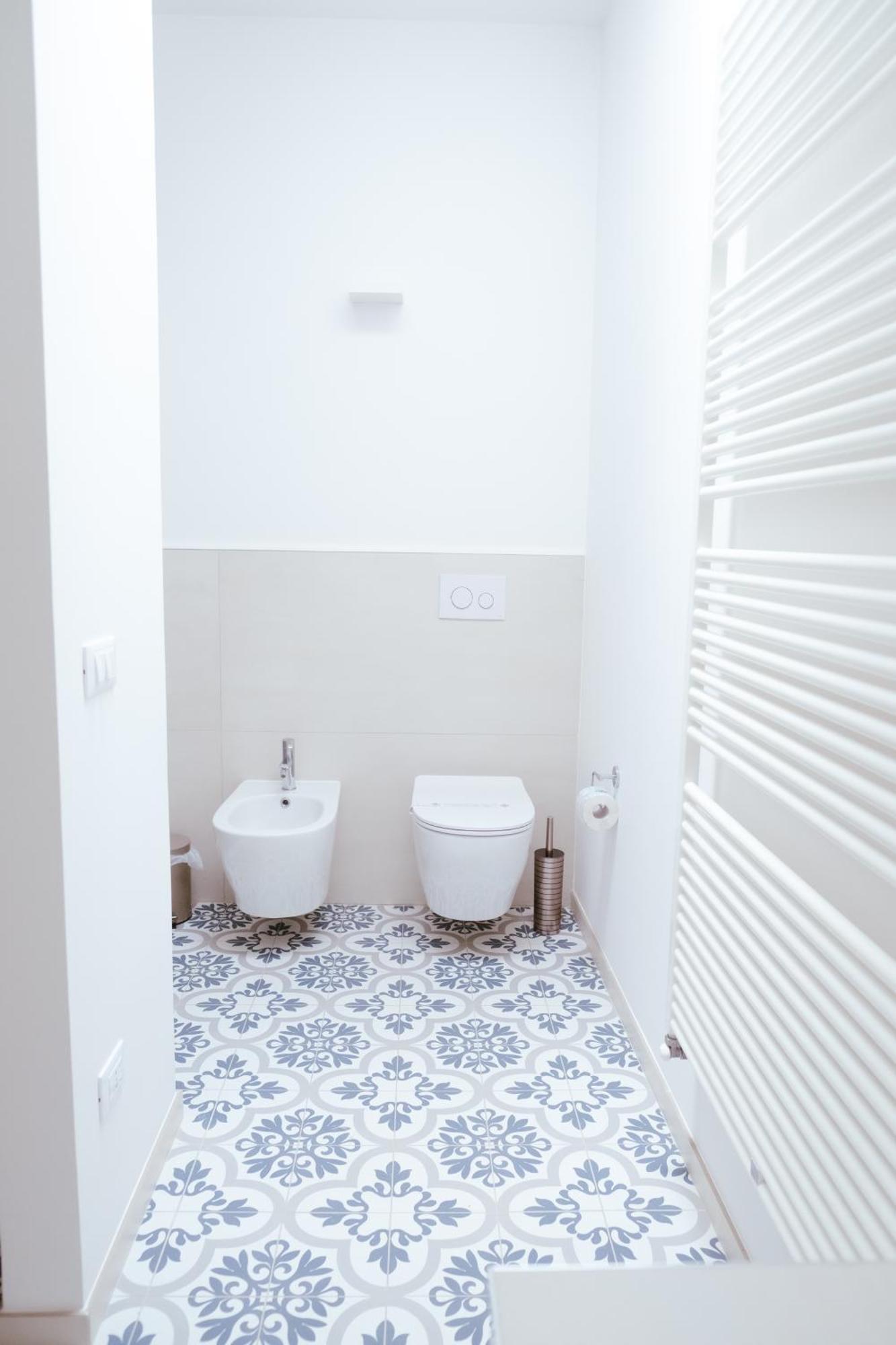 Iconica Luxury Suites Αλμπερομπέλο Εξωτερικό φωτογραφία
